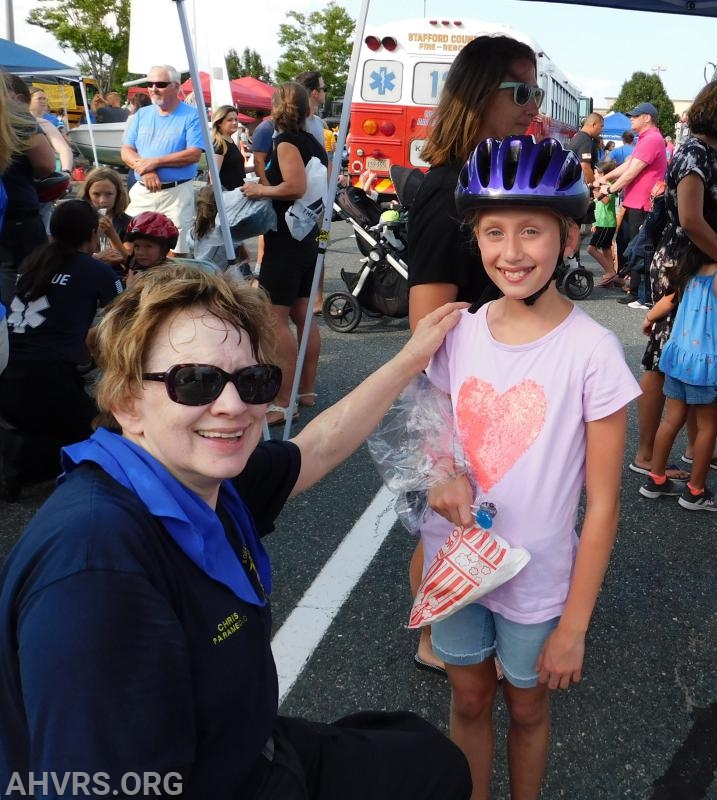 NNO 2019